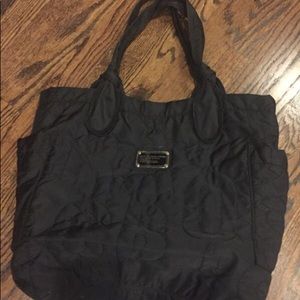 Marc Jacob tote